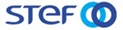 Logo of Stef