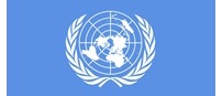 Flag of the United Nations