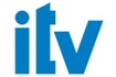 Logo of ITV Spain