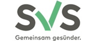 Social Insurance for the Self-Employed (SVS) Logo