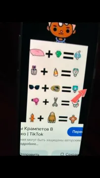 Fixed price Documents in Brussel Belgium