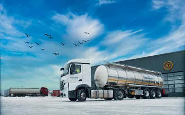 Fixed price Liquid in Brussel Belgium